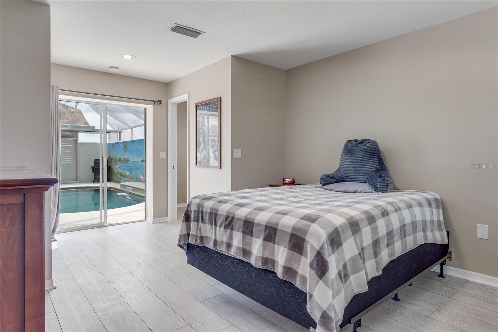5494 SABAL TRACE DR — photo 45