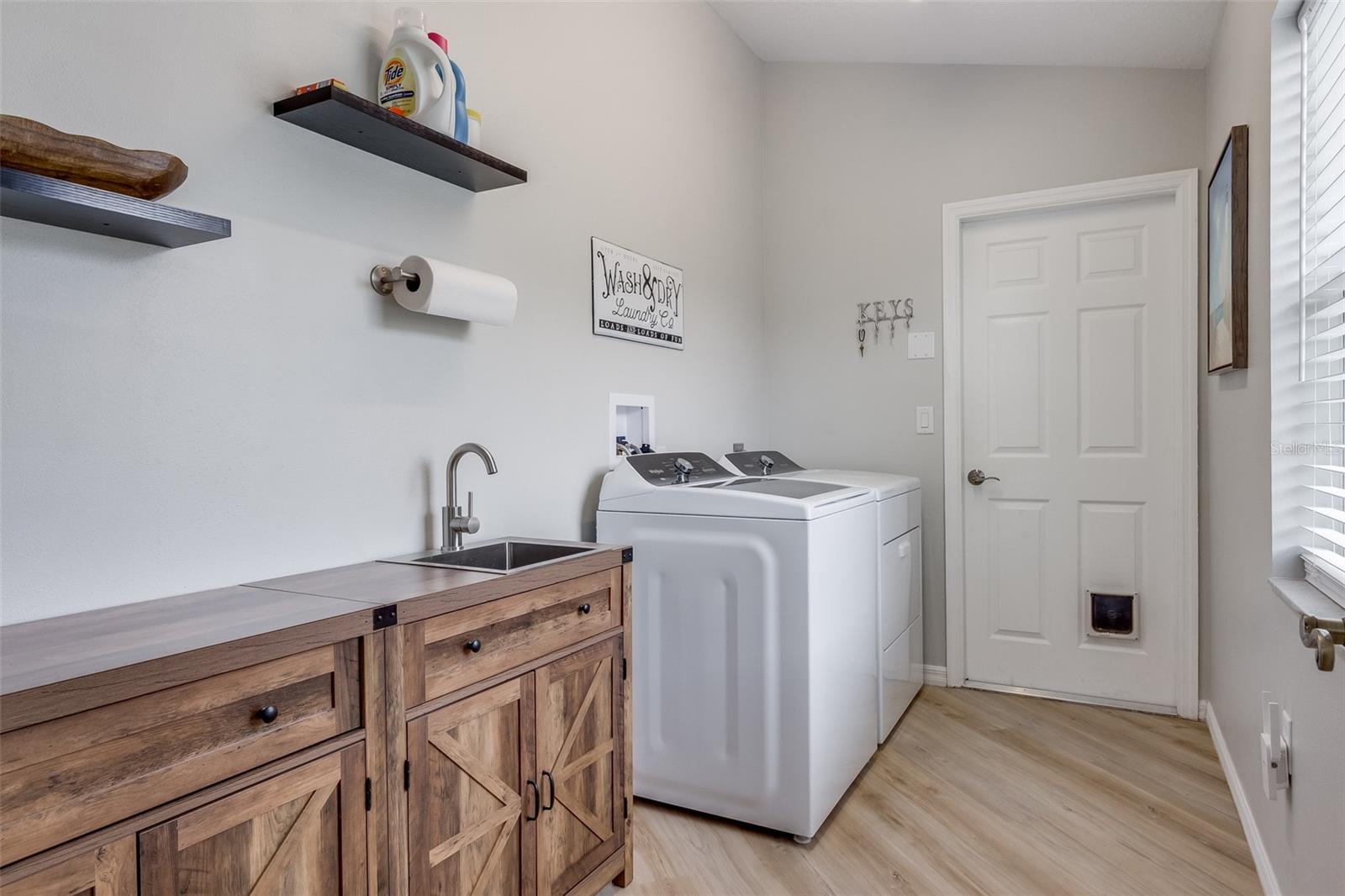5494 SABAL TRACE DR — photo 33