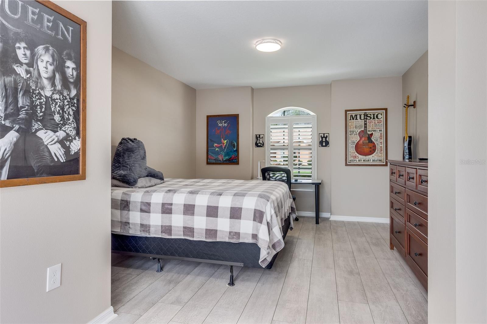 5494 SABAL TRACE DR — photo 44