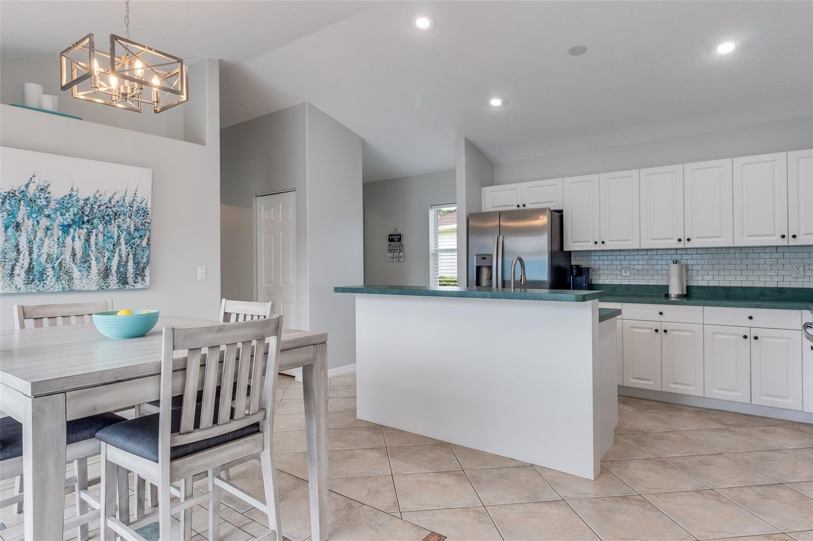 5494 SABAL TRACE DR — photo 20