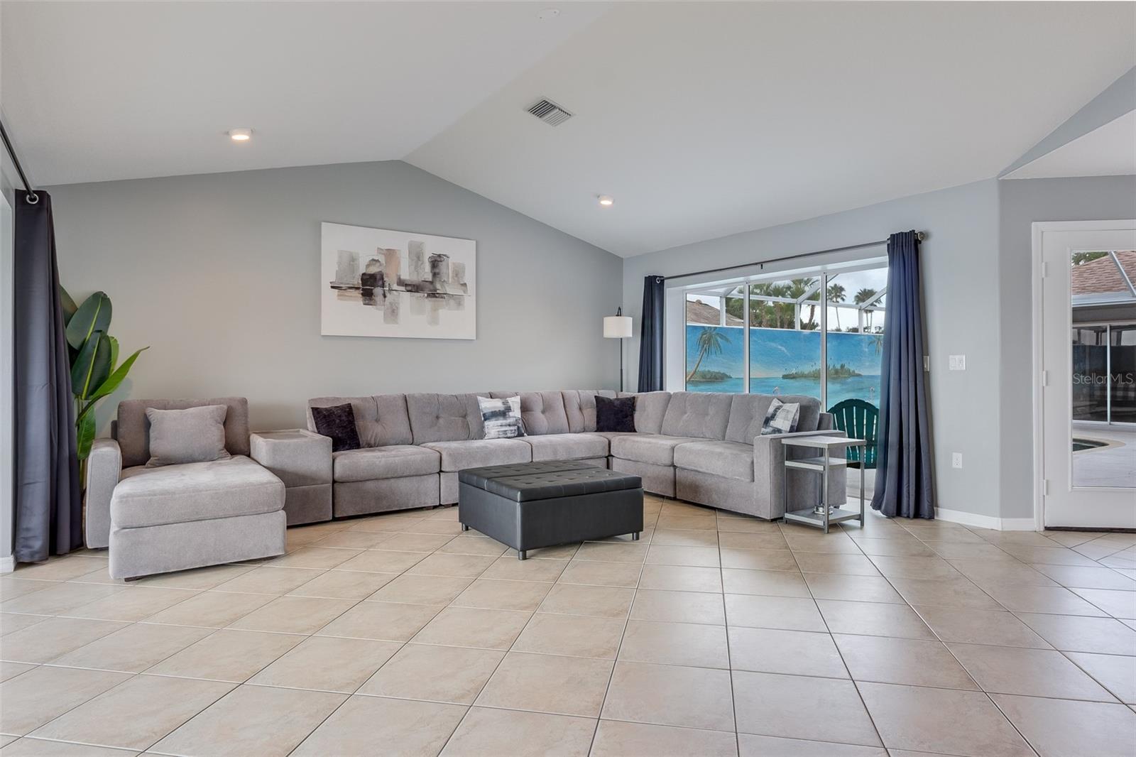5494 SABAL TRACE DR — photo 10