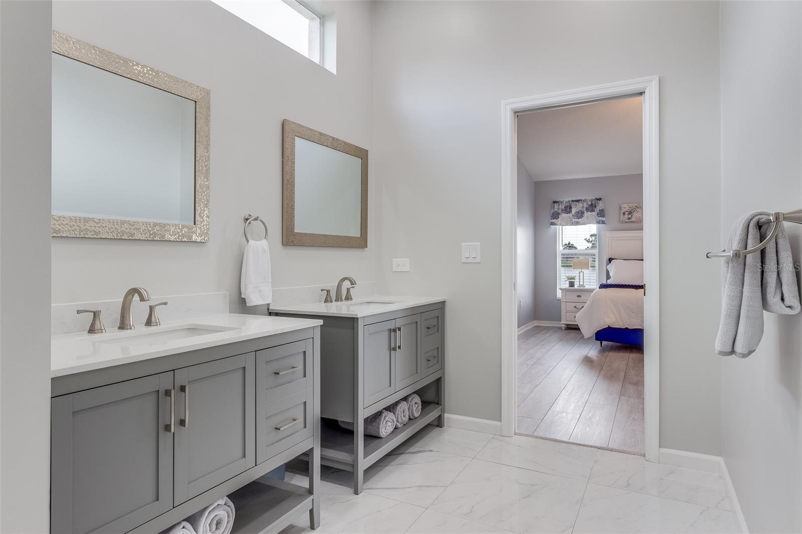5494 SABAL TRACE DR — photo 30