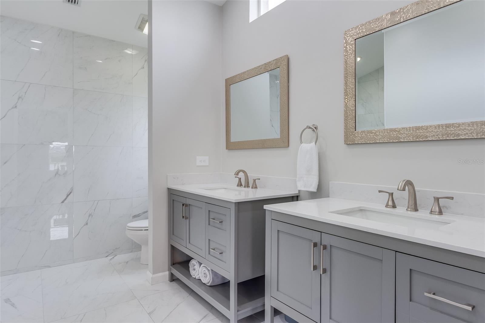 5494 SABAL TRACE DR — photo 28