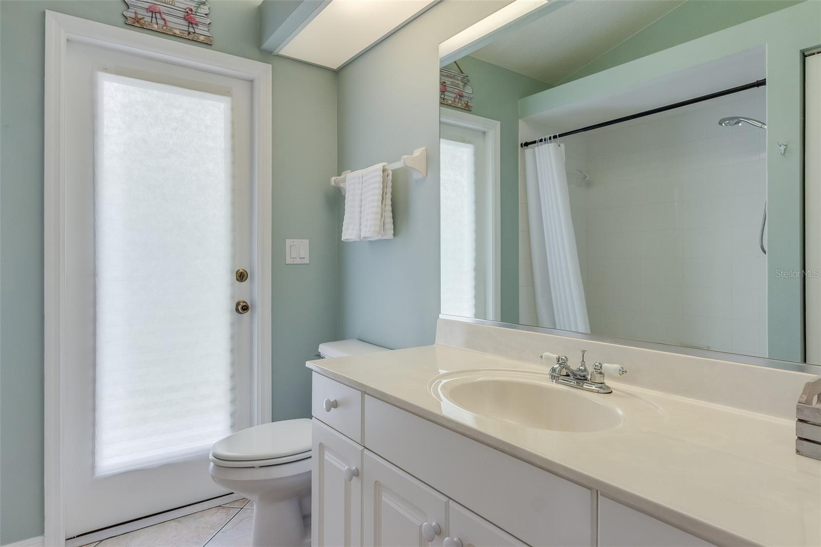 5494 SABAL TRACE DR — photo 32