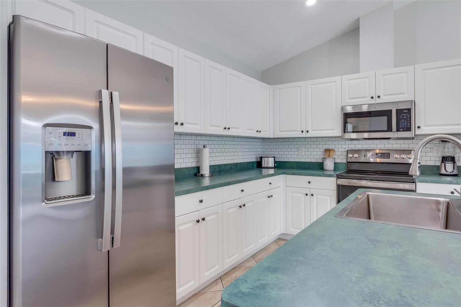 5494 SABAL TRACE DR — photo 15