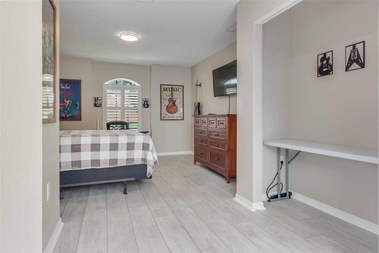 5494 SABAL TRACE DR — photo 42