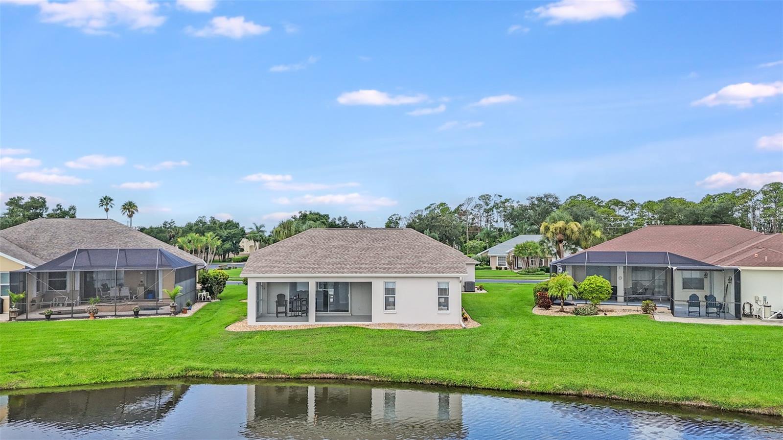 5494 SABAL TRACE DR — photo 51