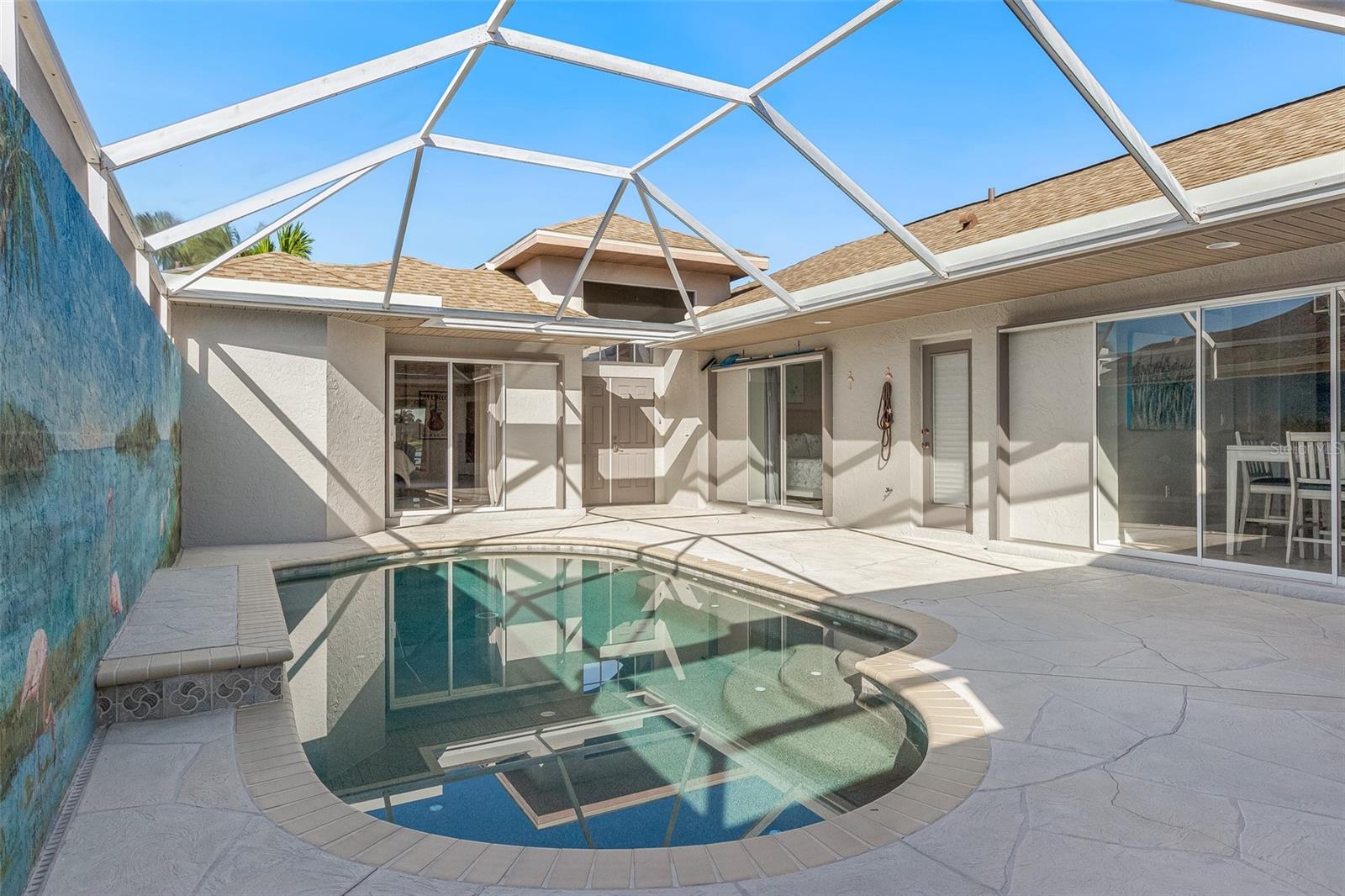 5494 SABAL TRACE DR — photo 41