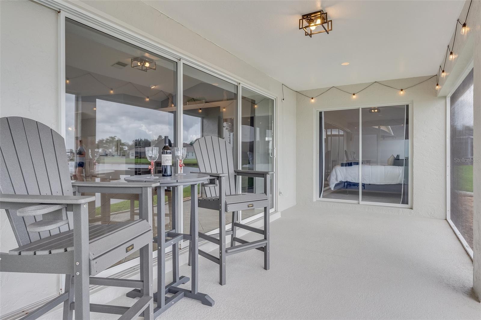 5494 SABAL TRACE DR — photo 36