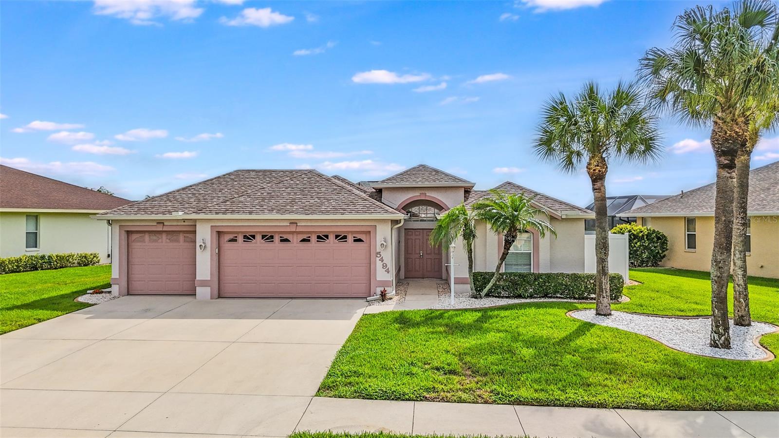 5494 SABAL TRACE DR — photo 4