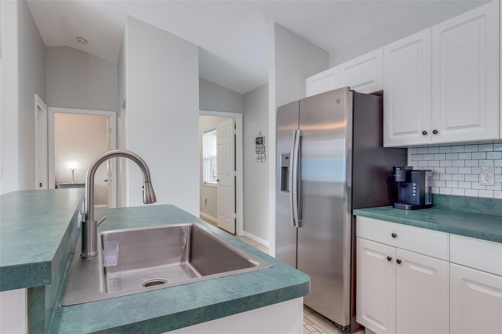 5494 SABAL TRACE DR — photo 16