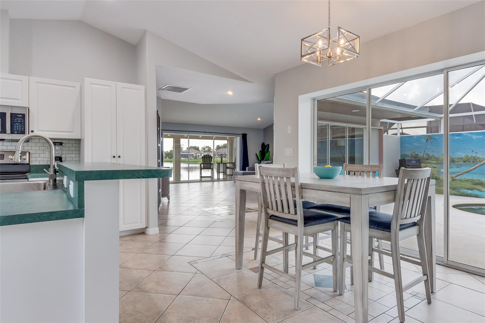 5494 SABAL TRACE DR — photo 19
