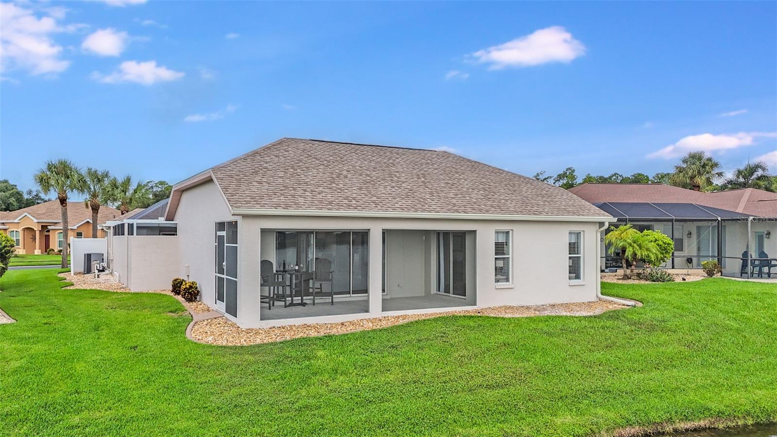 5494 SABAL TRACE DR — photo 52
