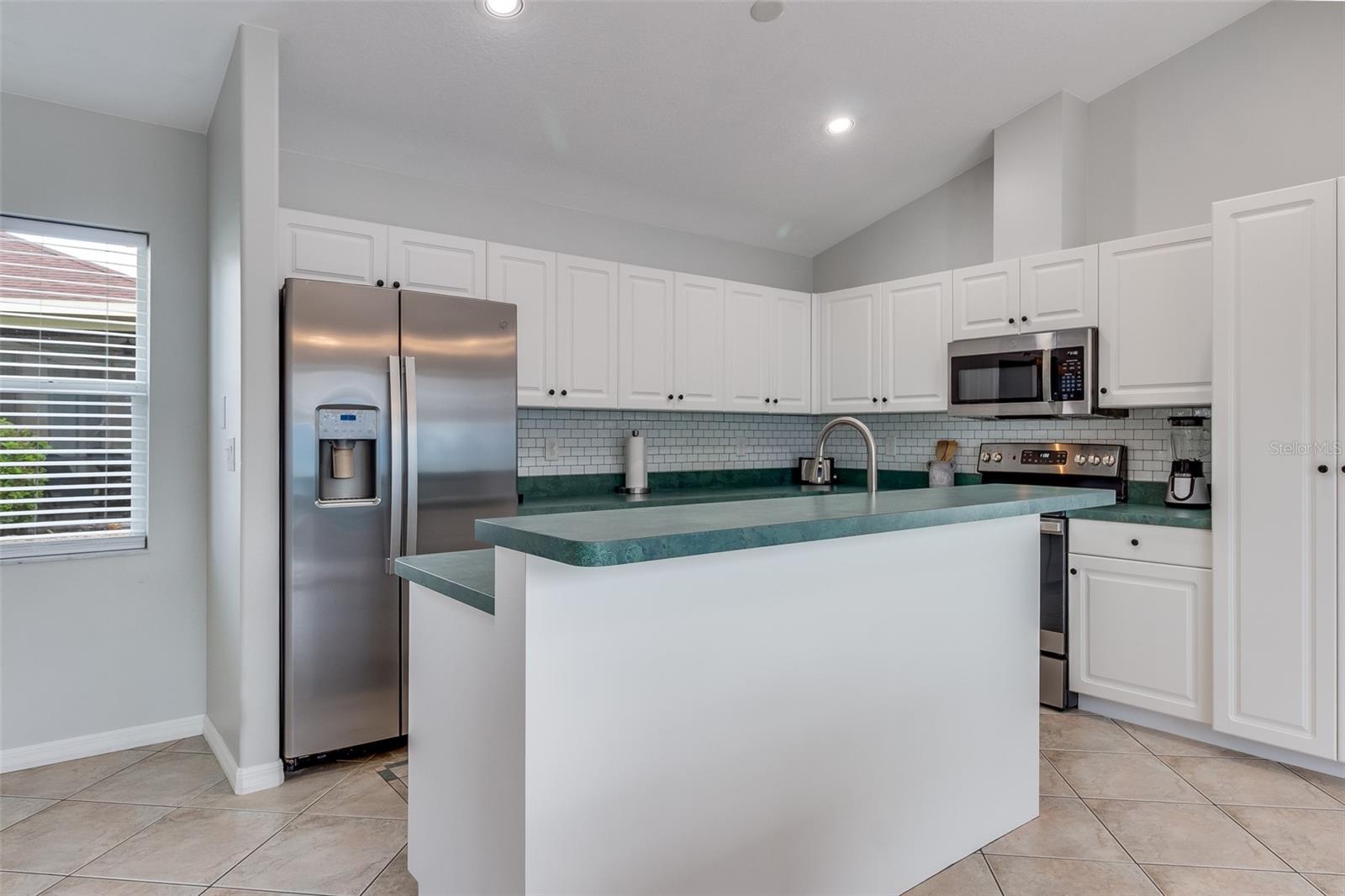 5494 SABAL TRACE DR — photo 12