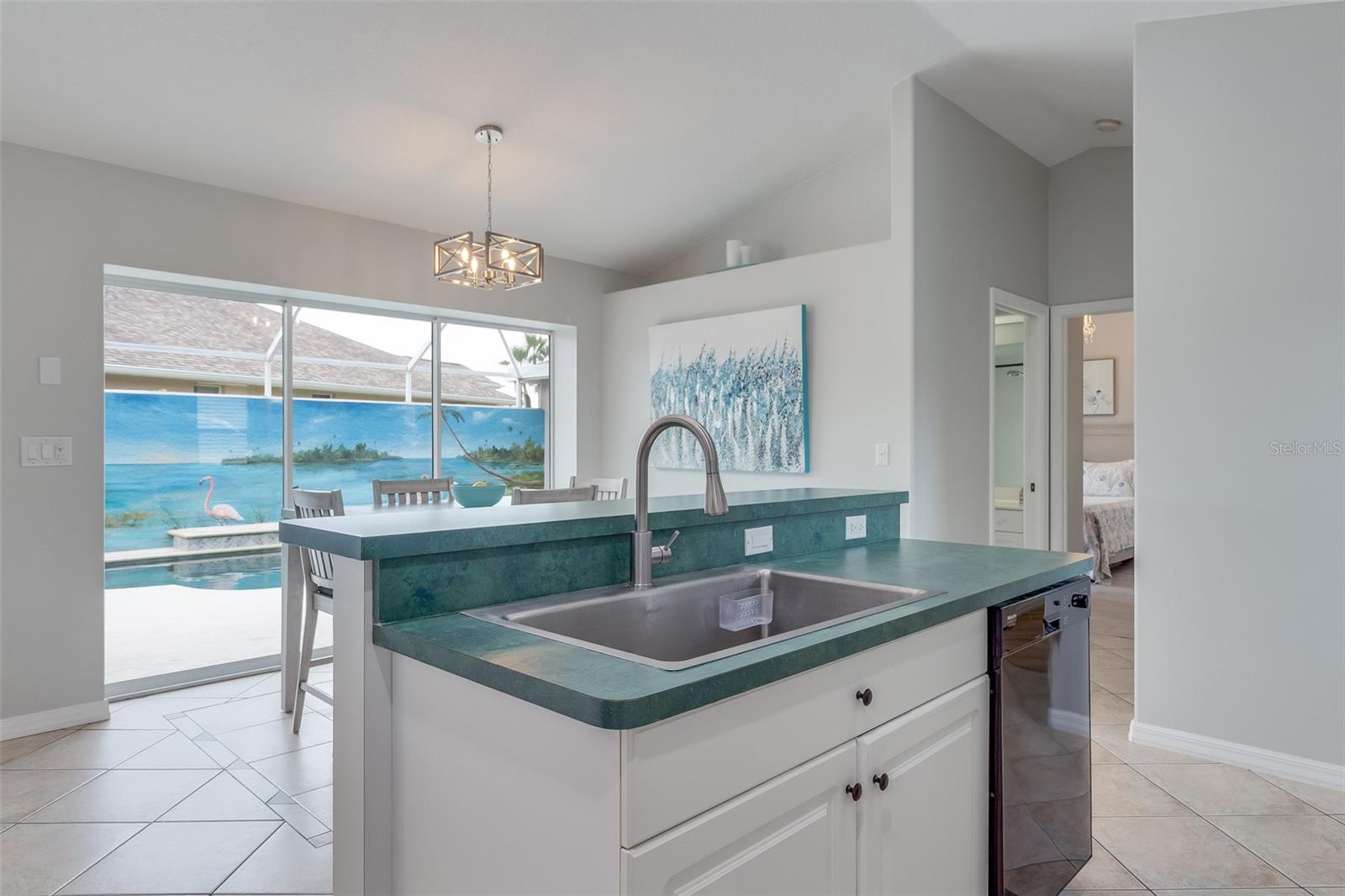 5494 SABAL TRACE DR — photo 17