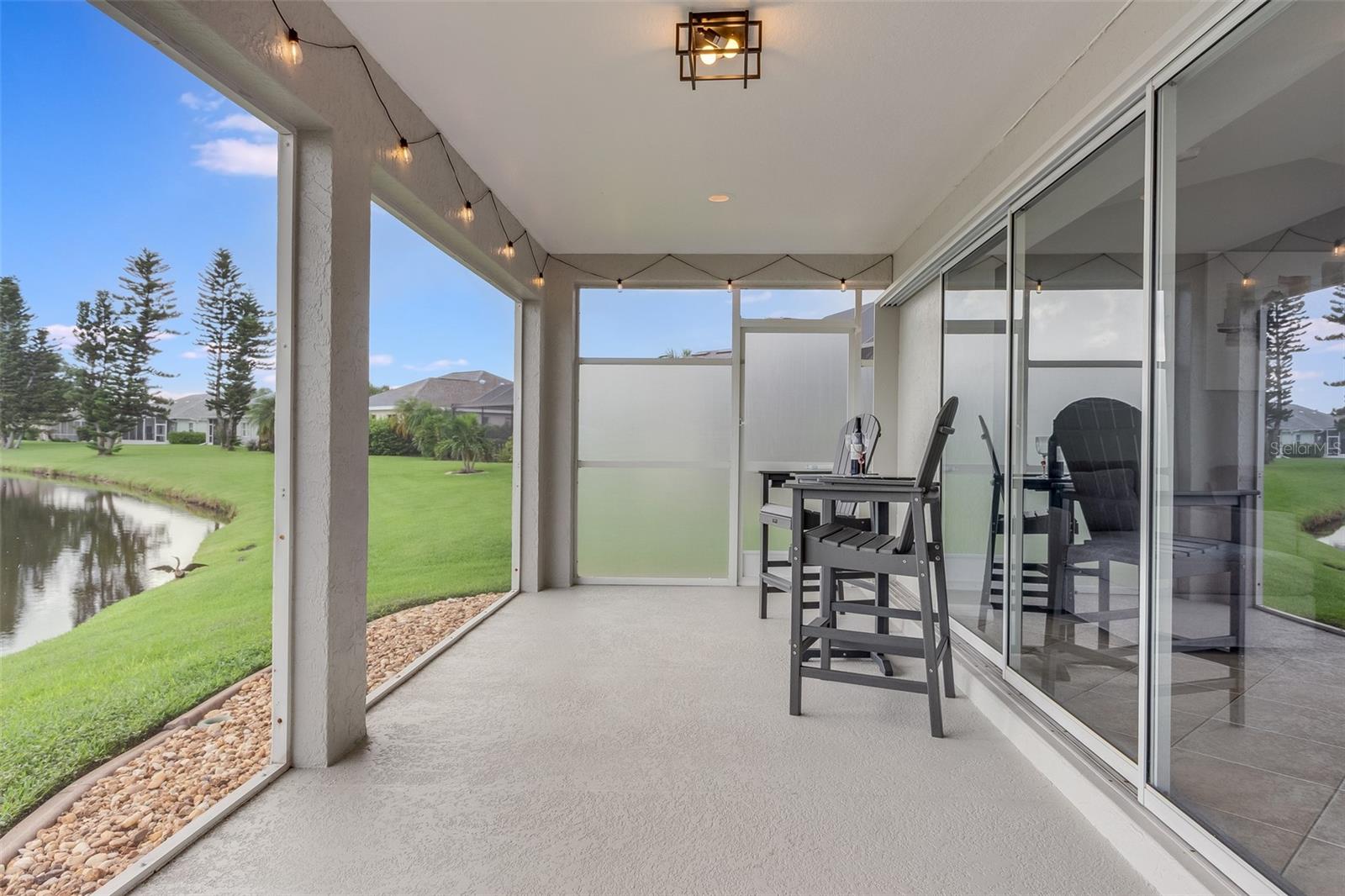 5494 SABAL TRACE DR — photo 35