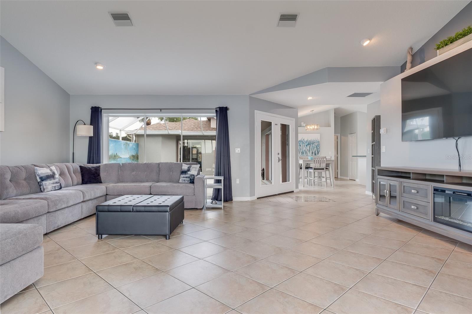 5494 SABAL TRACE DR — photo 11