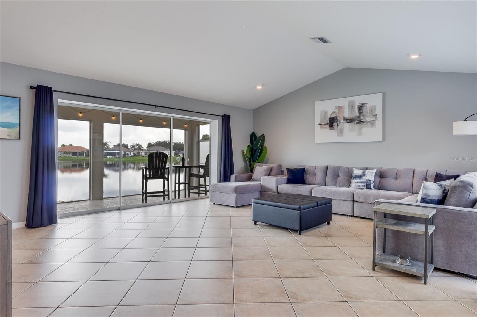 5494 SABAL TRACE DR — photo 9