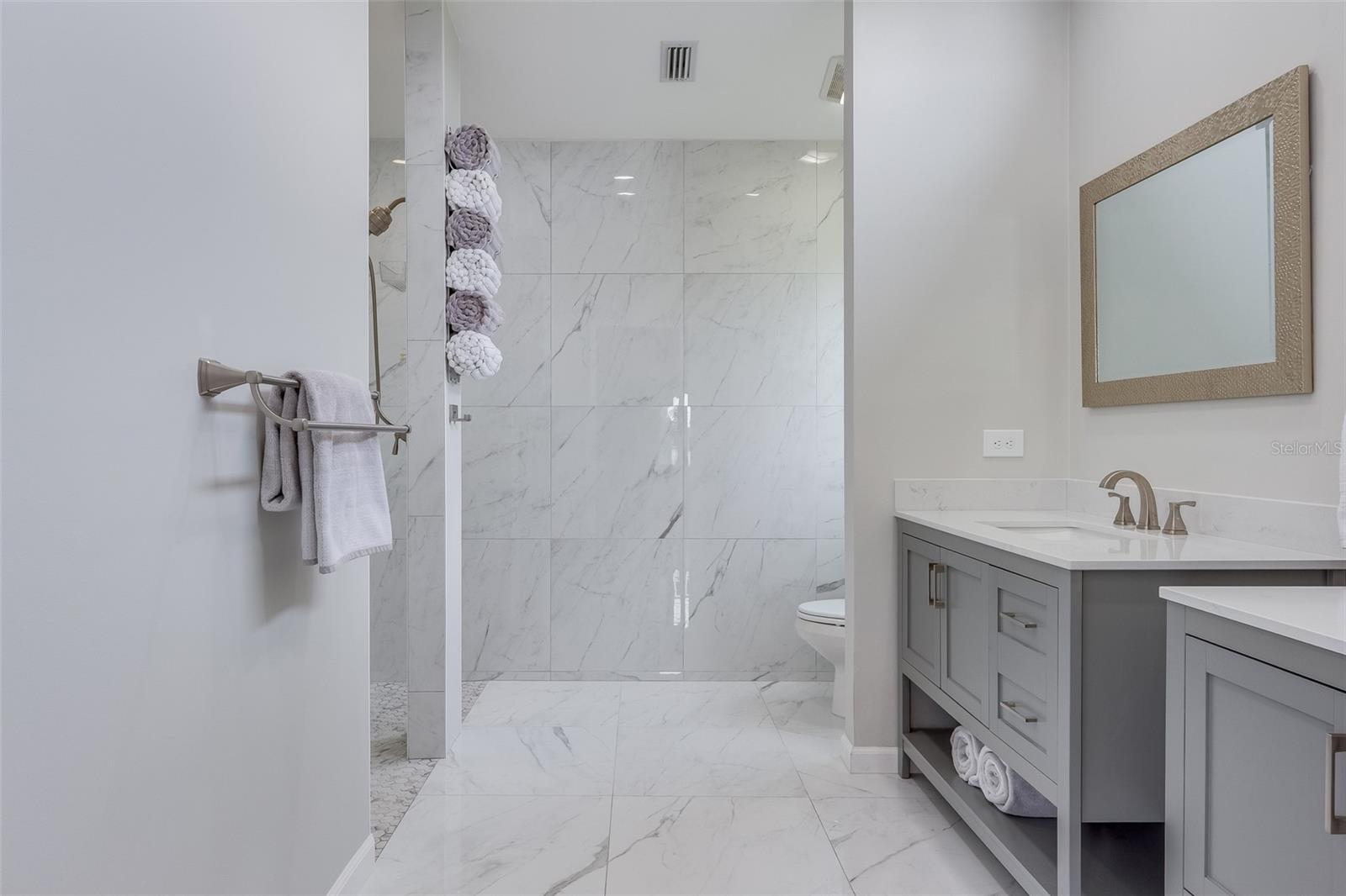 5494 SABAL TRACE DR — photo 27