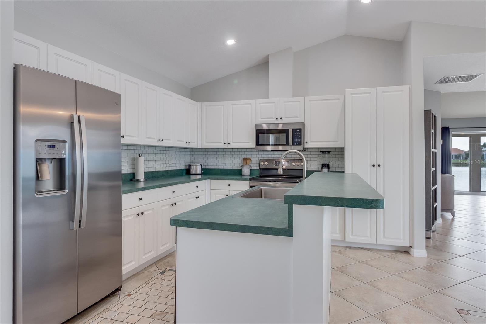 5494 SABAL TRACE DR — photo 13
