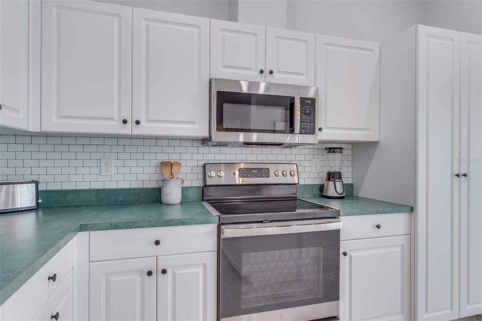 5494 SABAL TRACE DR — photo 18
