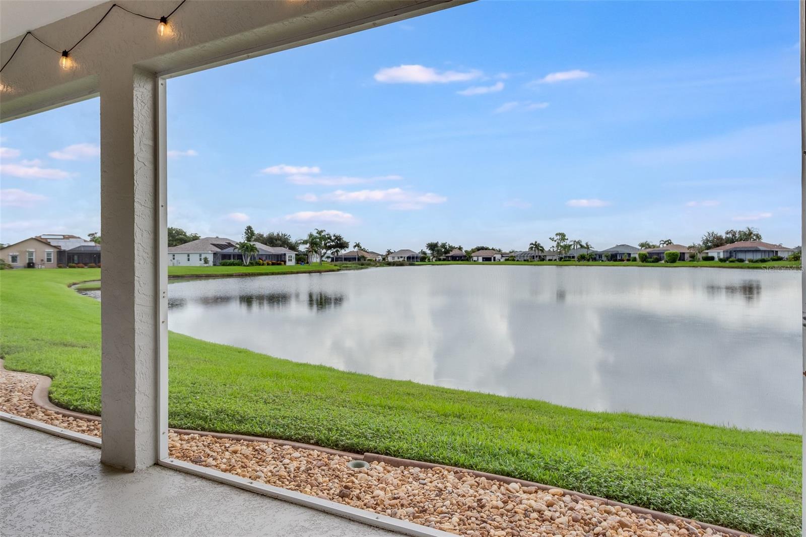 5494 SABAL TRACE DR — photo 37