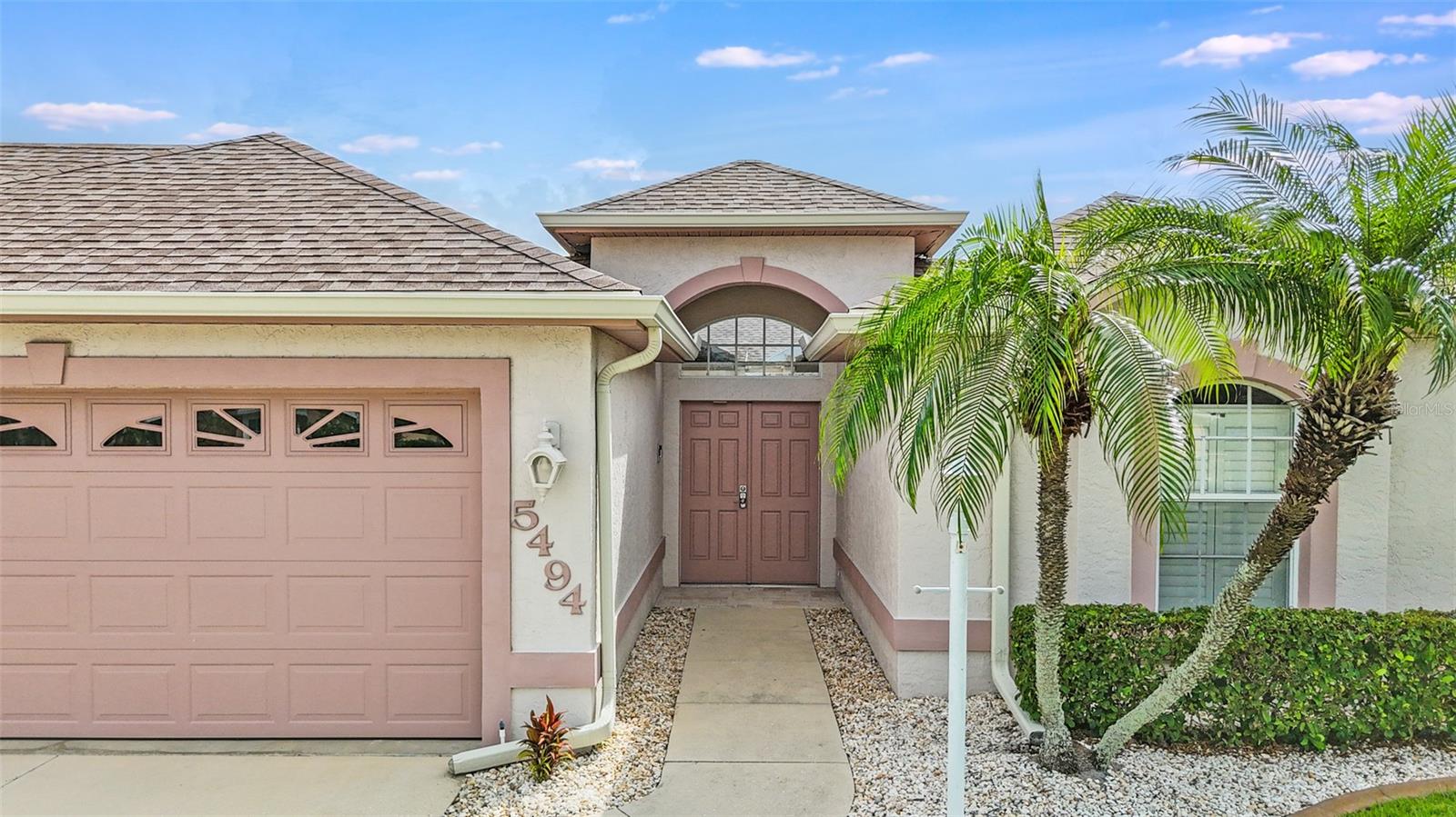 5494 SABAL TRACE DR — photo 6