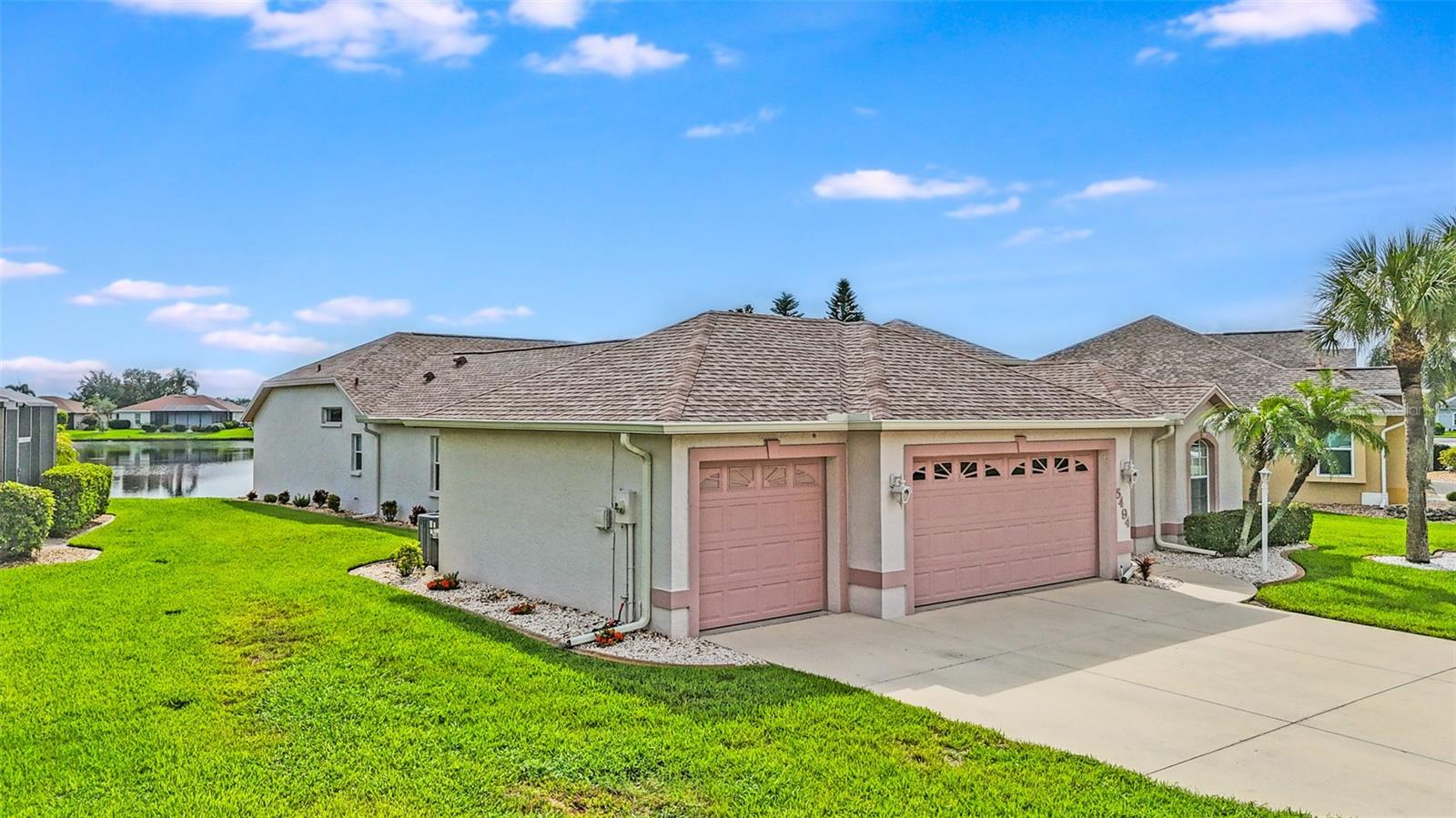 5494 SABAL TRACE DR — photo 5