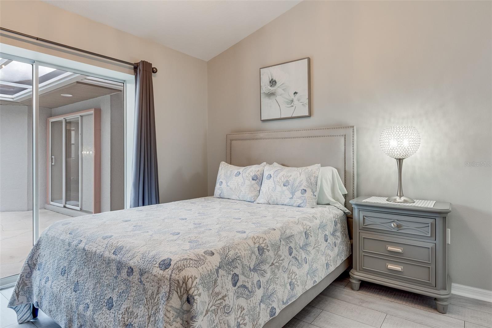 5494 SABAL TRACE DR — photo 31