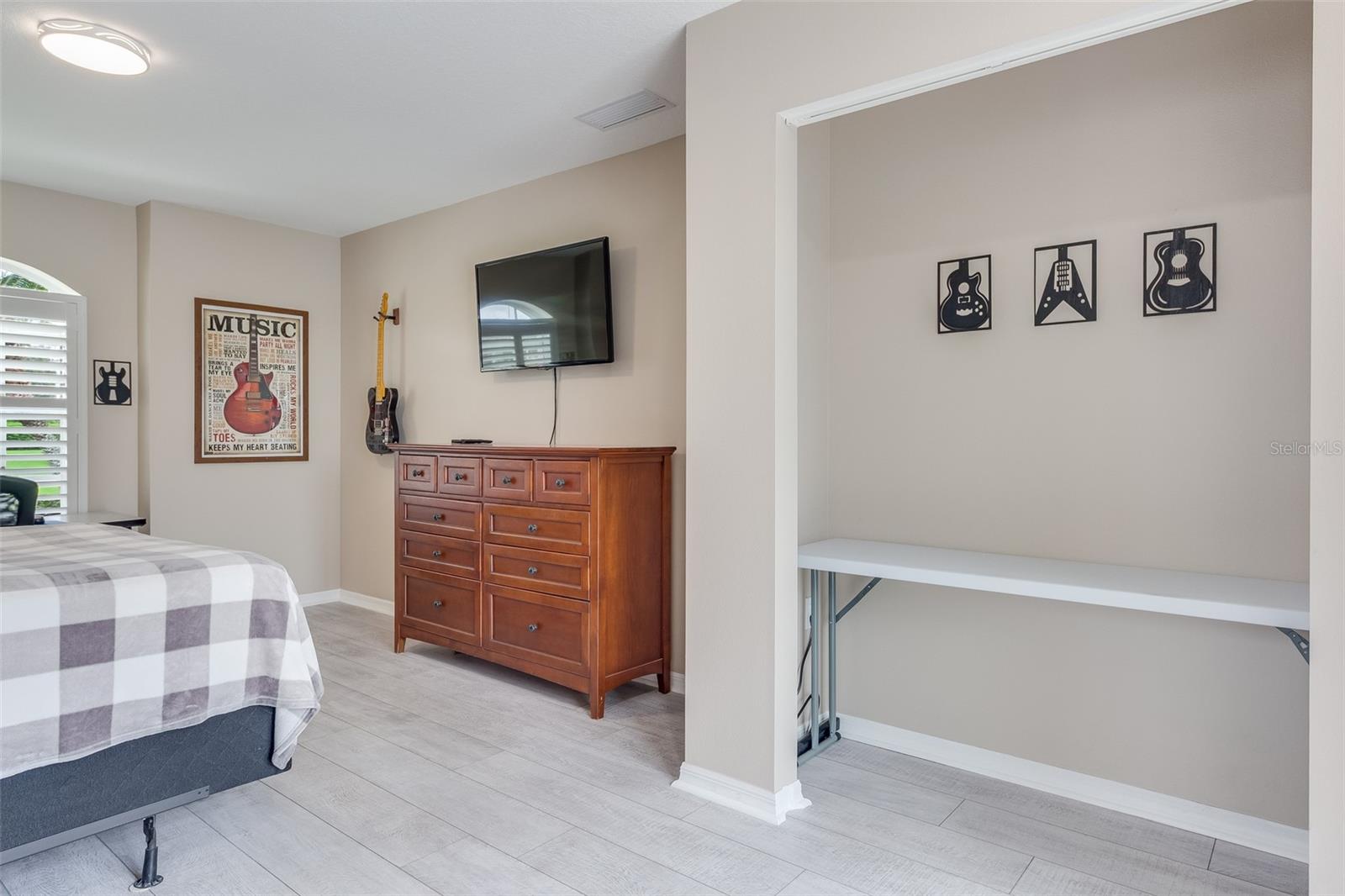 5494 SABAL TRACE DR — photo 43