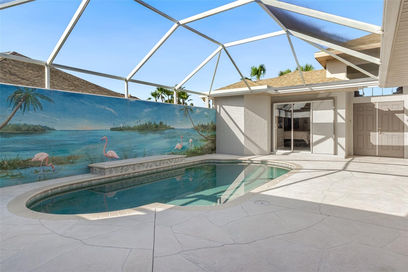 5494 SABAL TRACE DR — photo 40