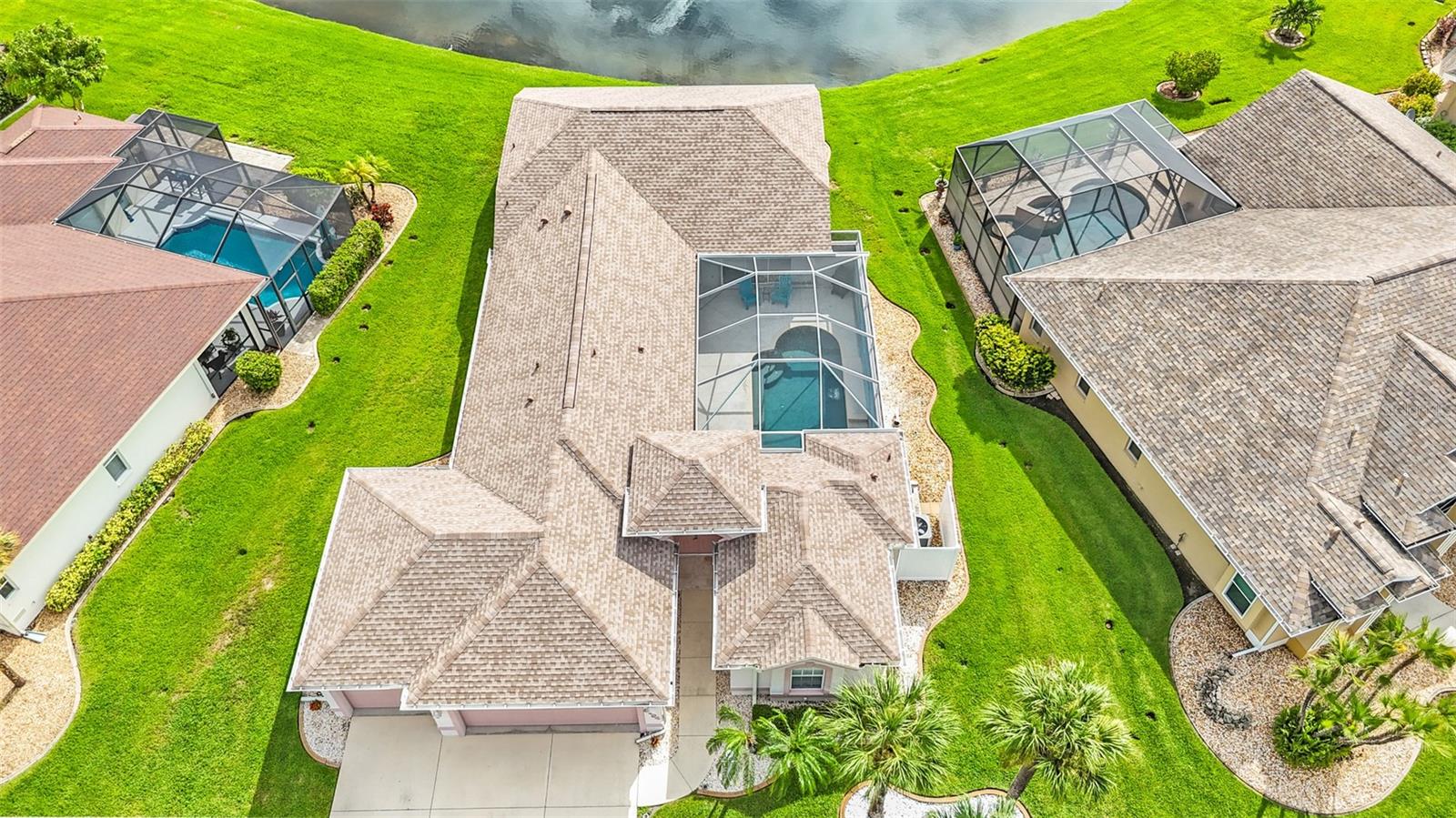 5494 SABAL TRACE DR — photo 3