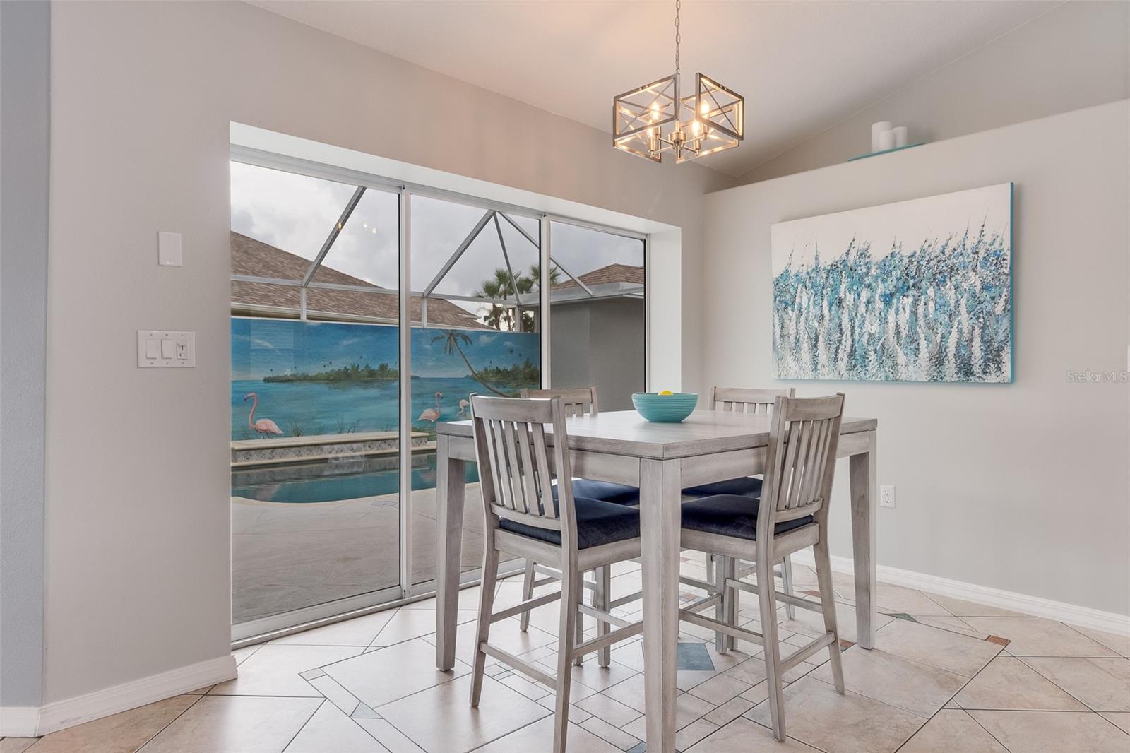 5494 SABAL TRACE DR — photo 21