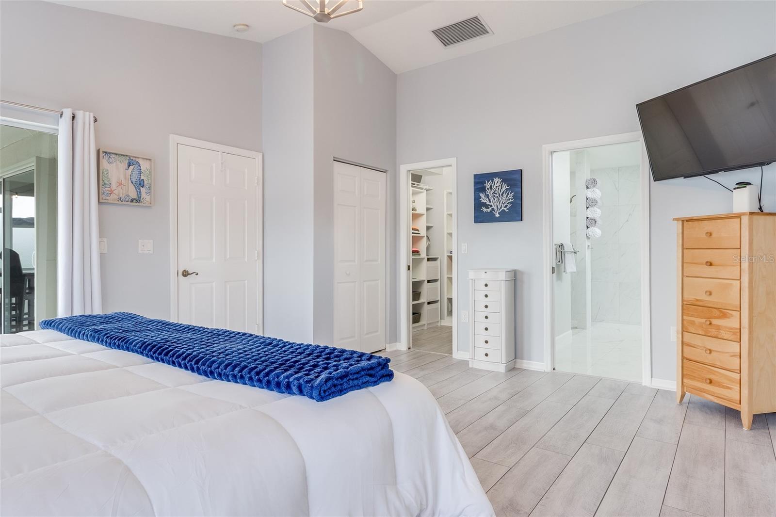 5494 SABAL TRACE DR — photo 25