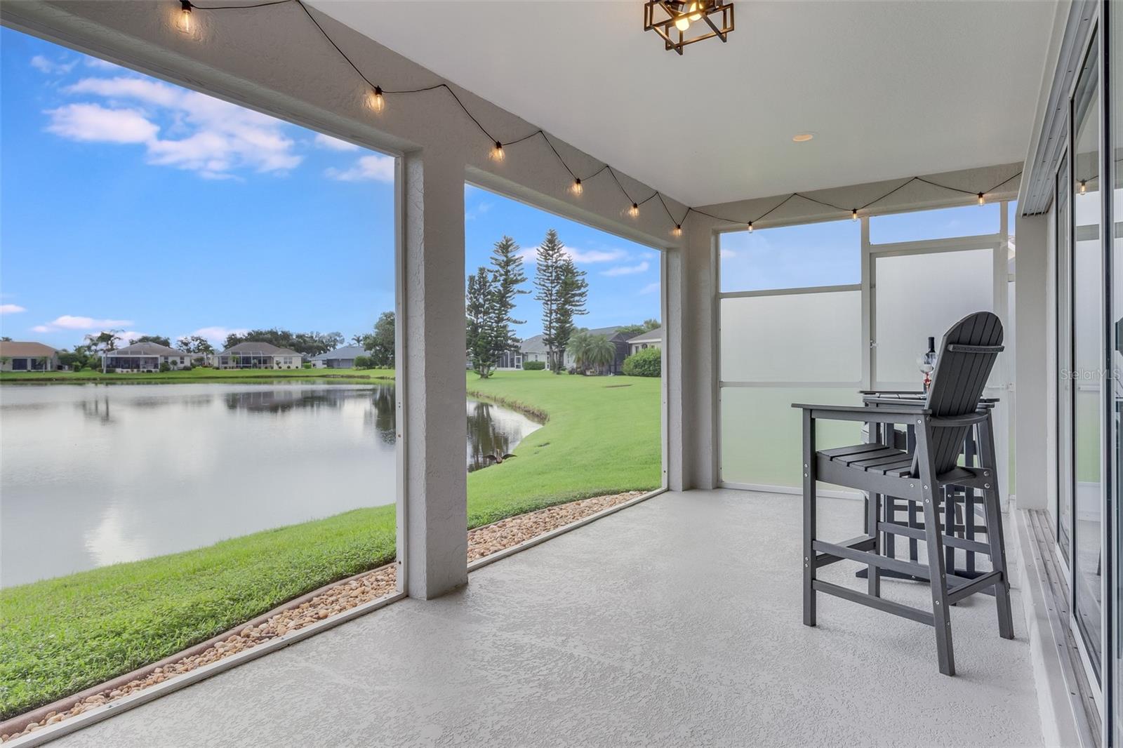 5494 SABAL TRACE DR — photo 34