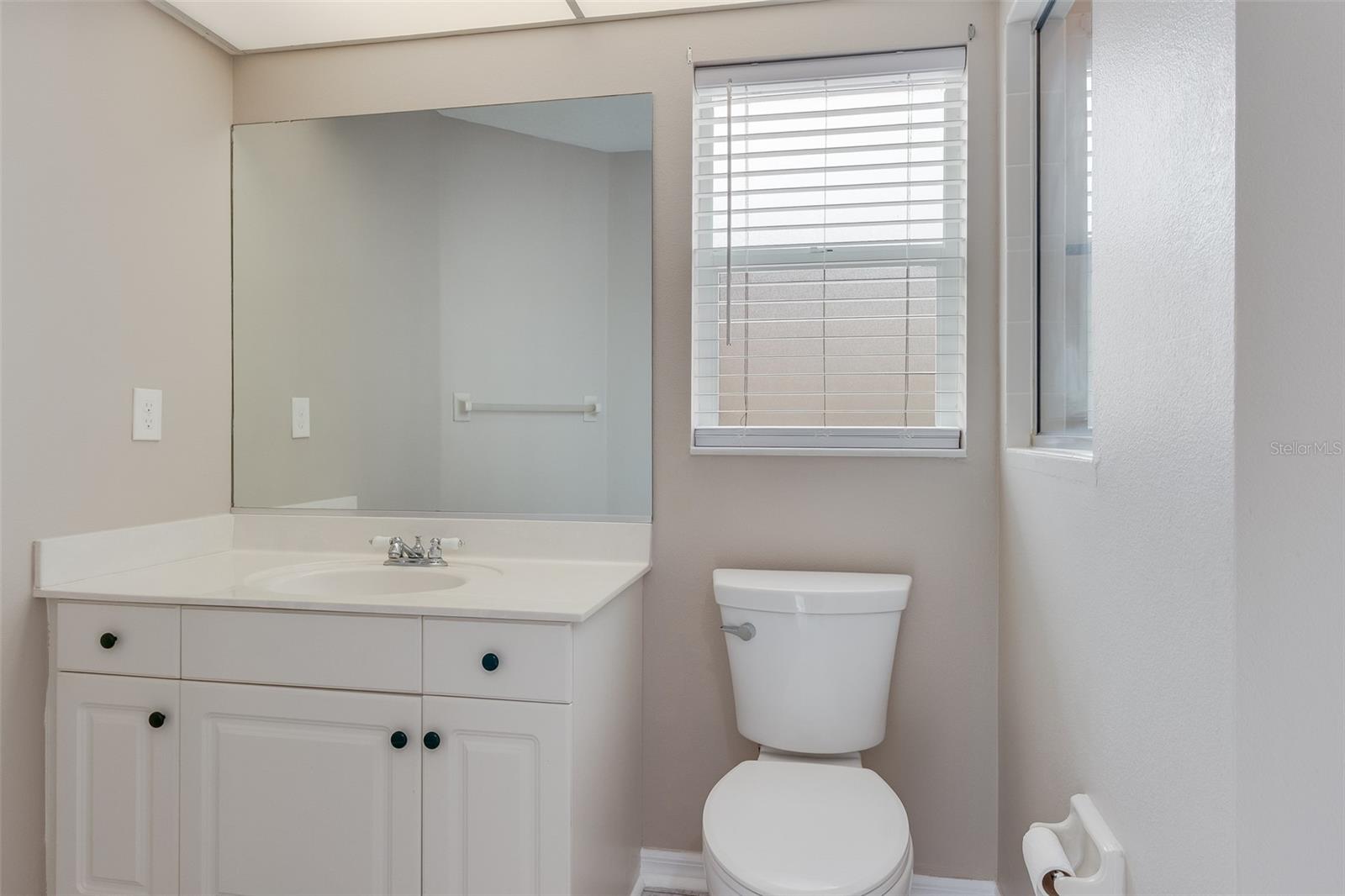 5494 SABAL TRACE DR — photo 46