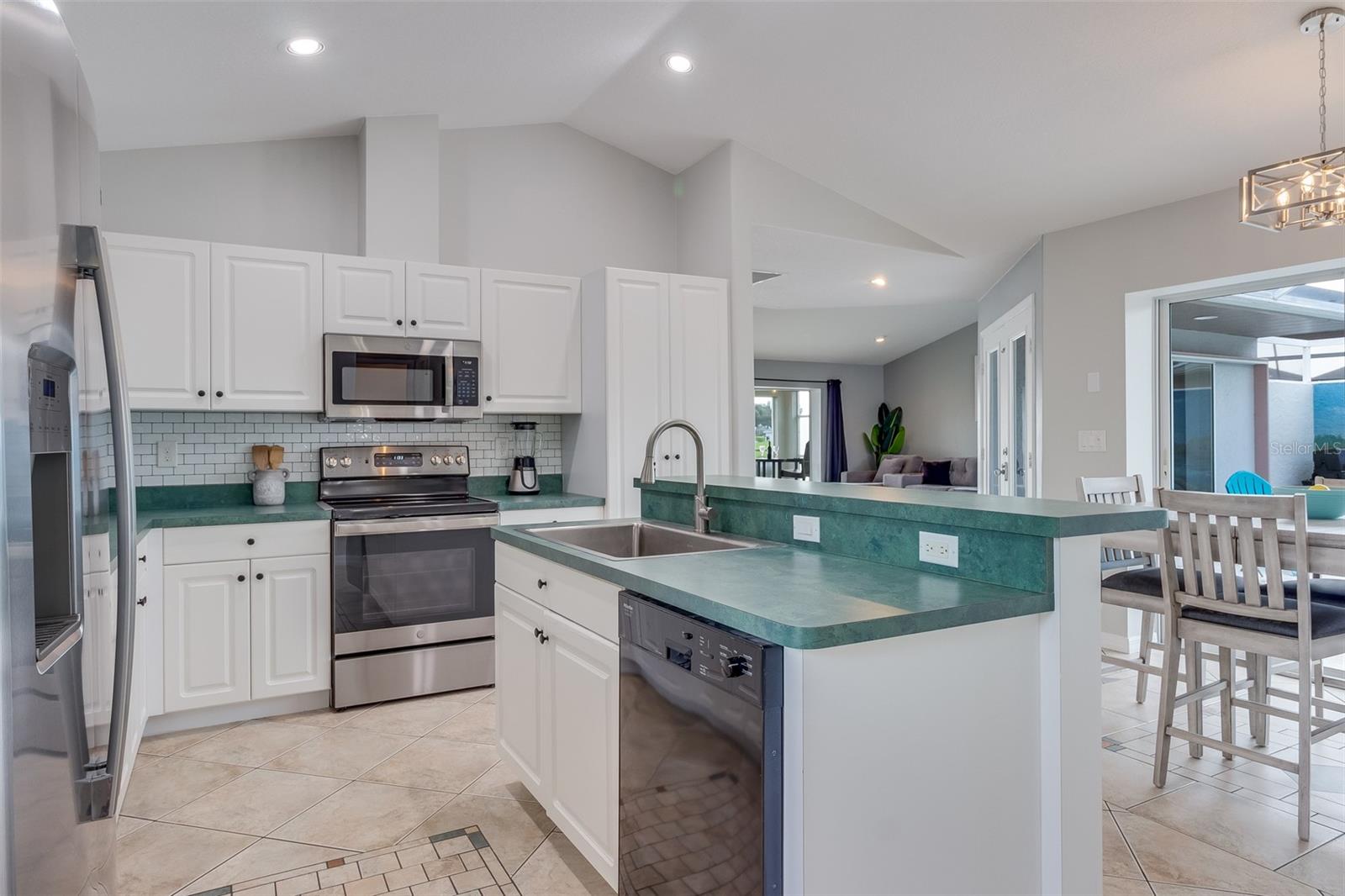5494 SABAL TRACE DR — photo 14