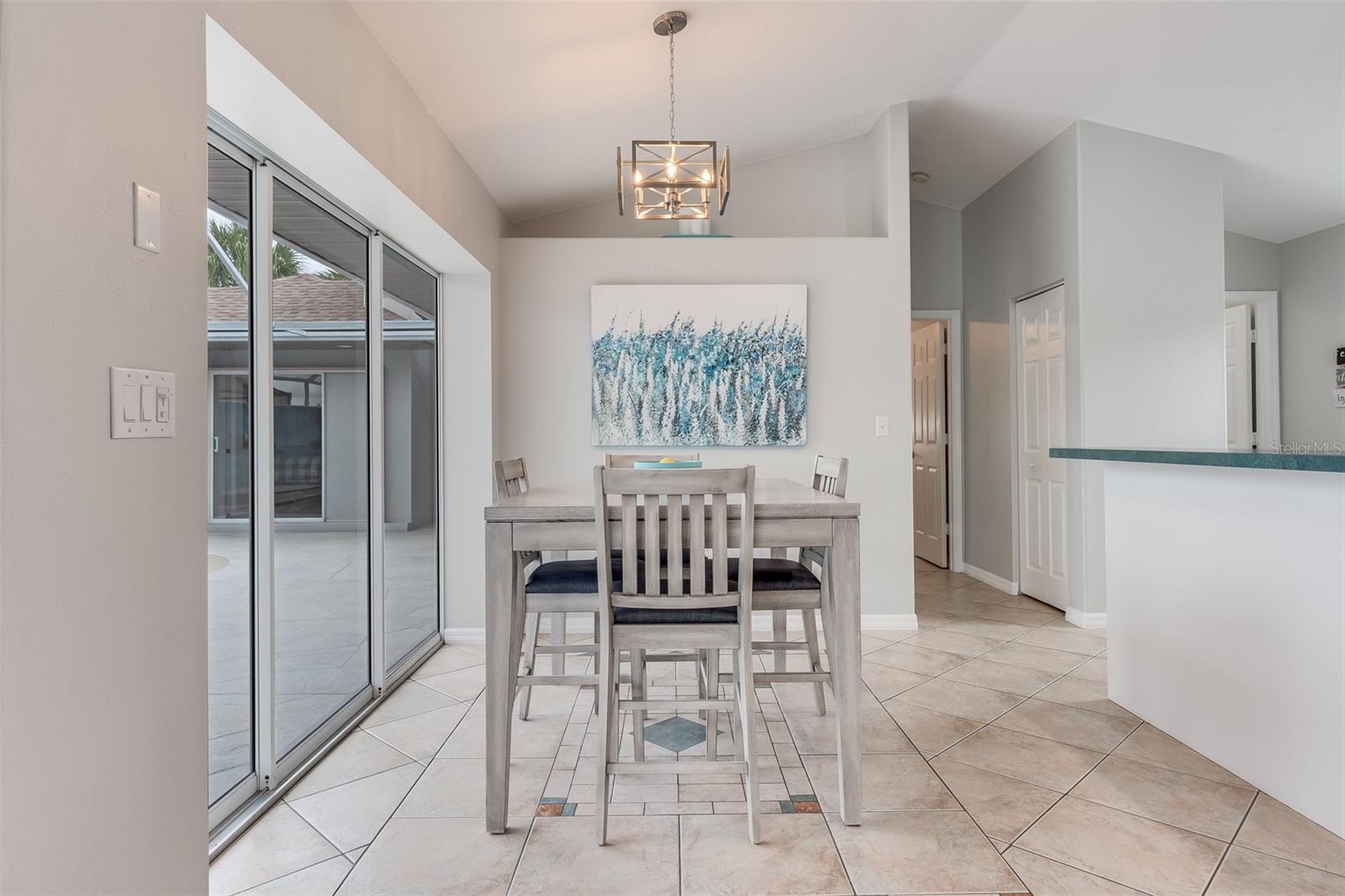 5494 SABAL TRACE DR — photo 22