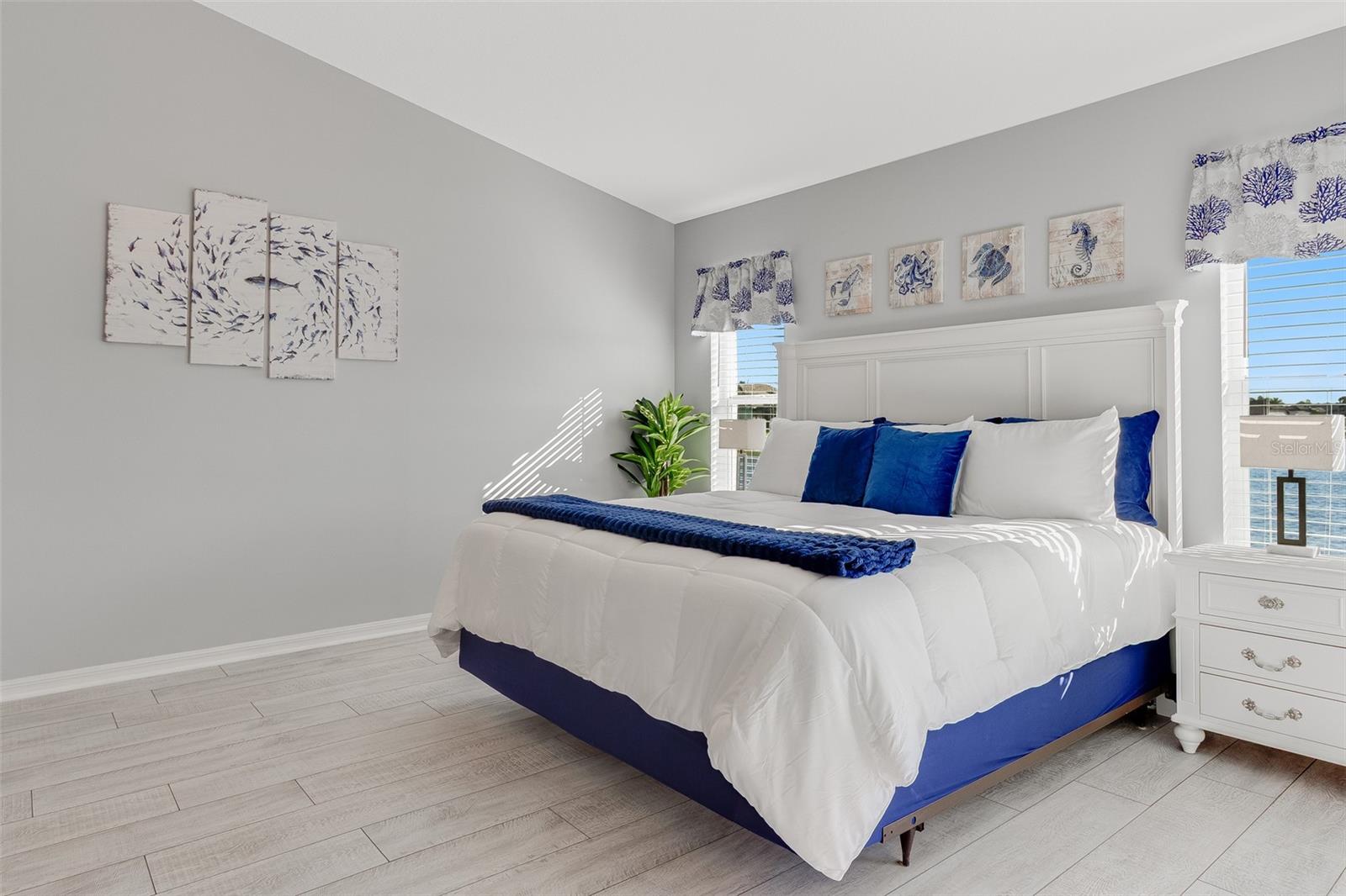 5494 SABAL TRACE DR — photo 23
