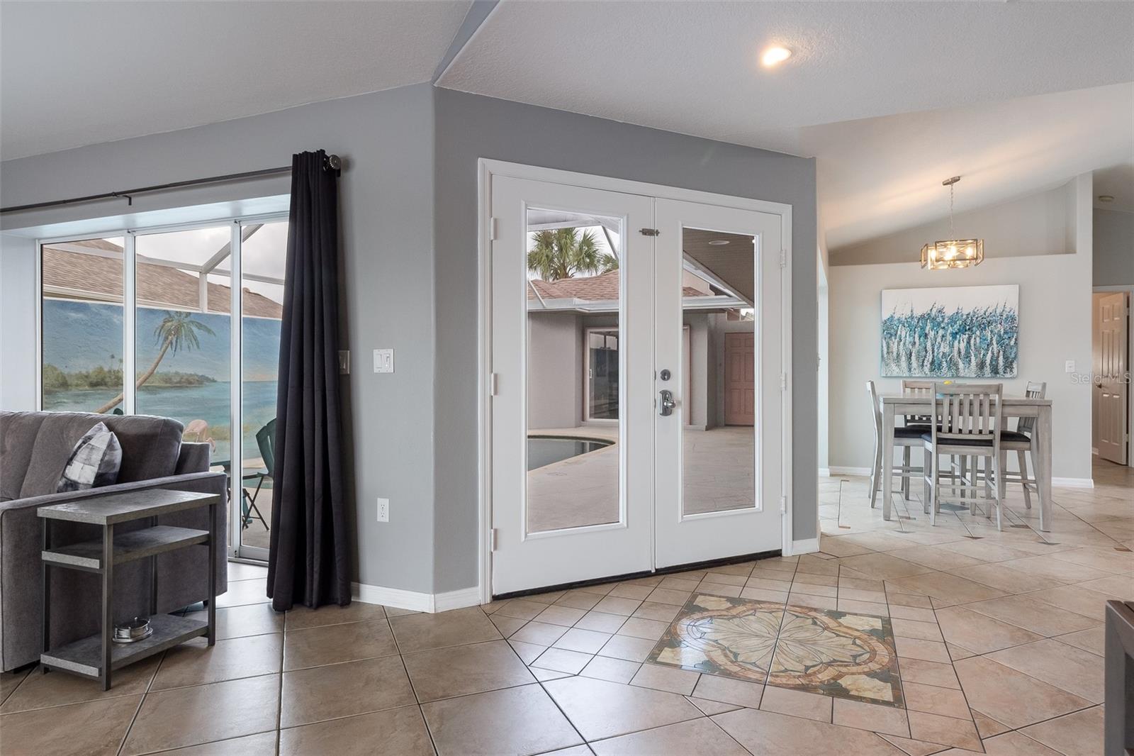 5494 SABAL TRACE DR — photo 8