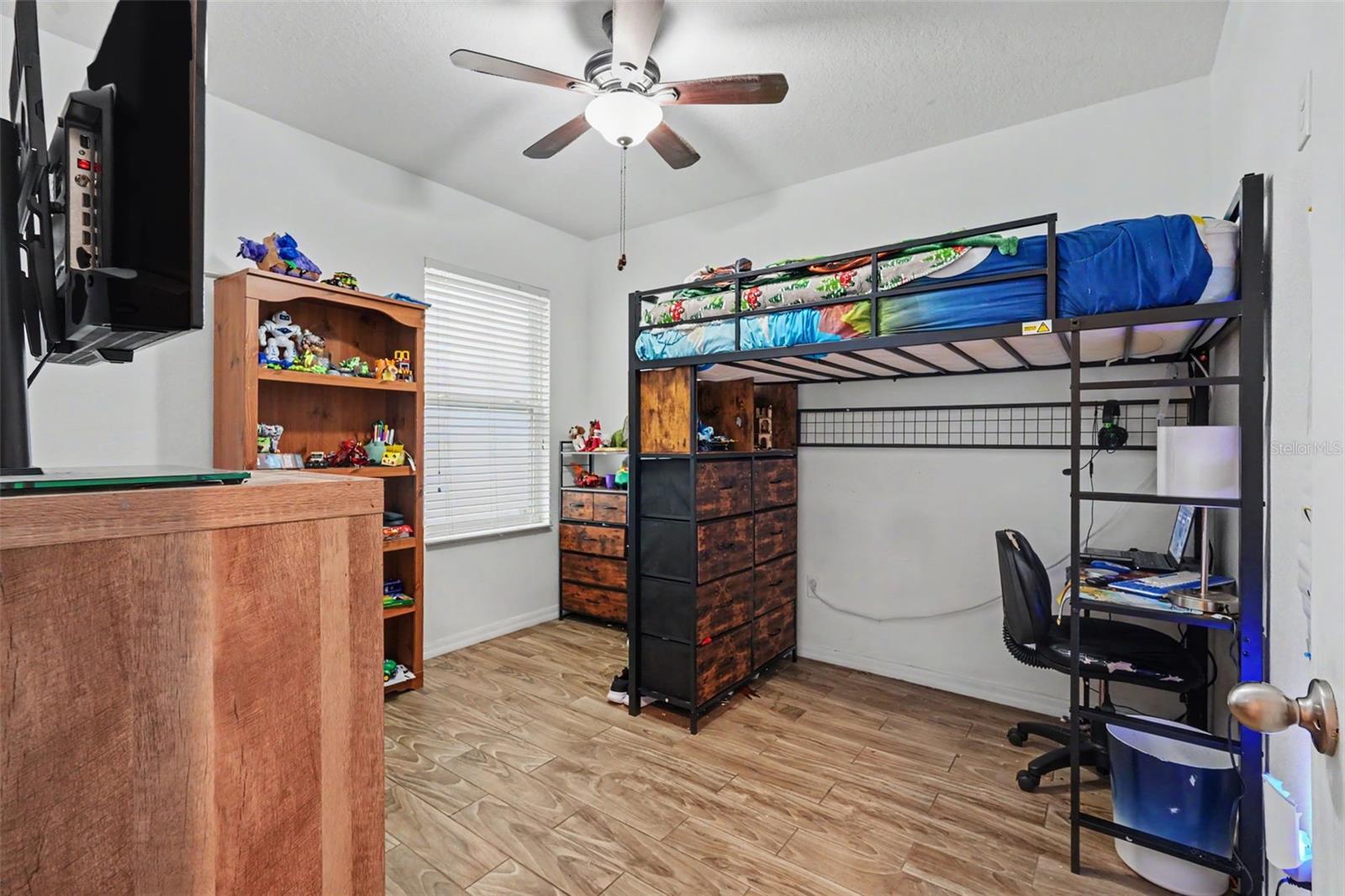 3918 WILLOW HAMMOCK DR — photo 20