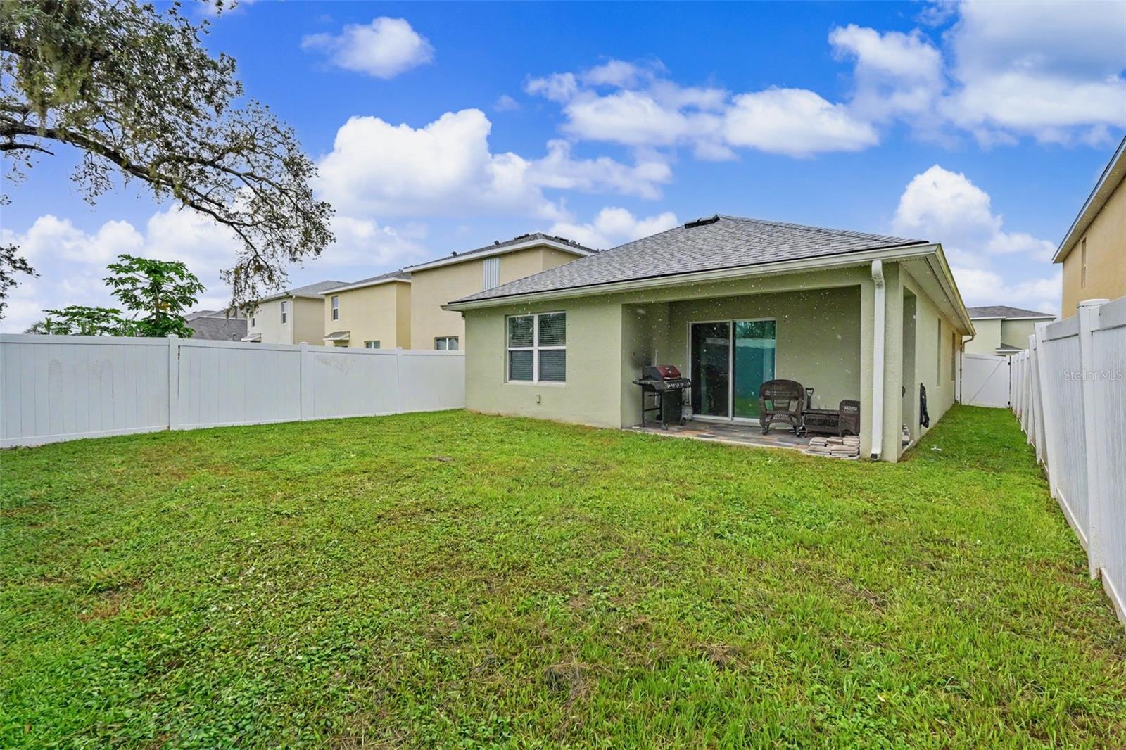 3918 WILLOW HAMMOCK DR — photo 24