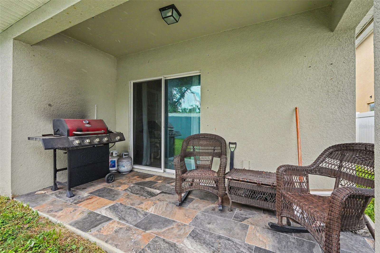 3918 WILLOW HAMMOCK DR — photo 22