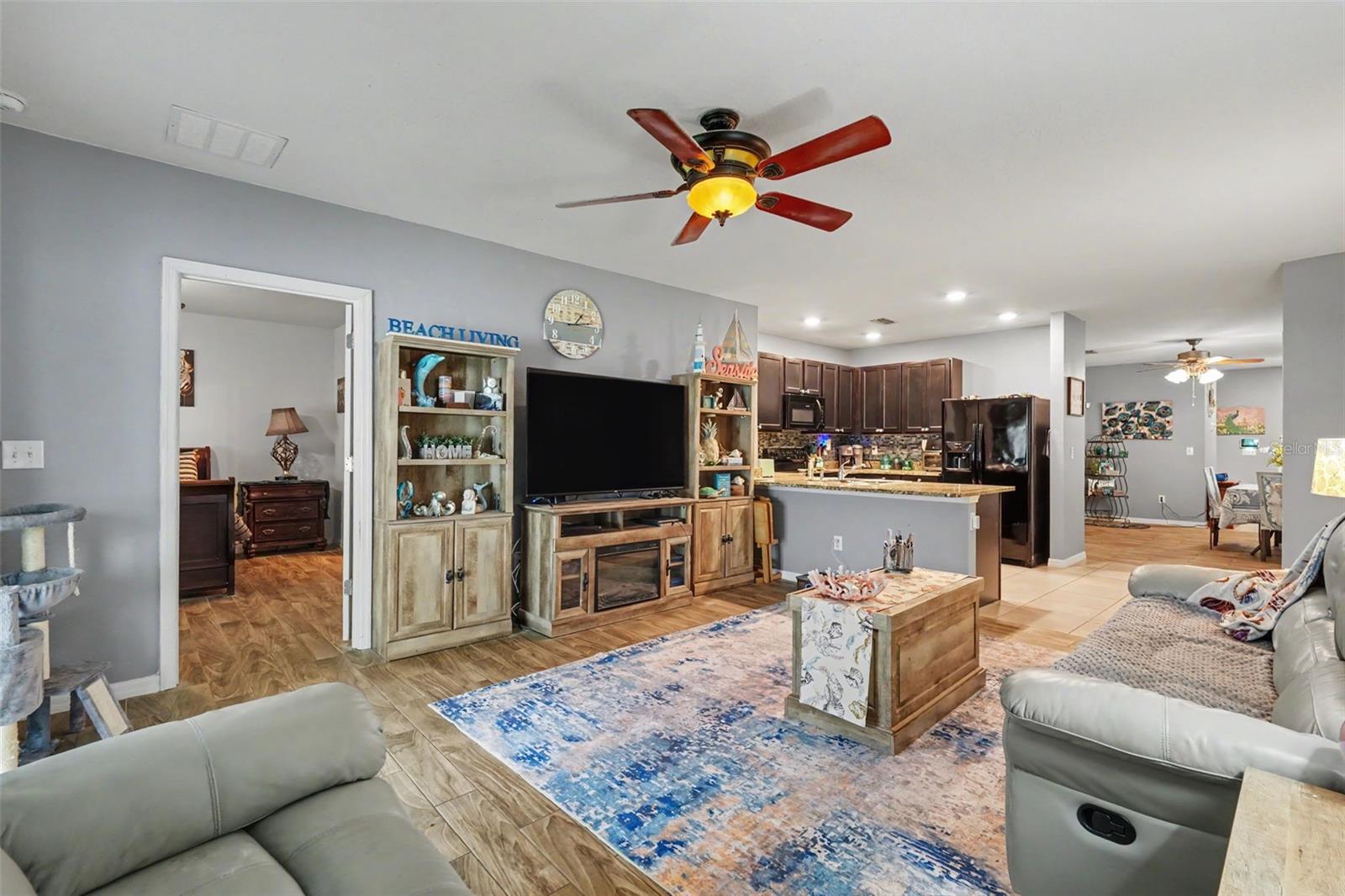 3918 WILLOW HAMMOCK DR — photo 10