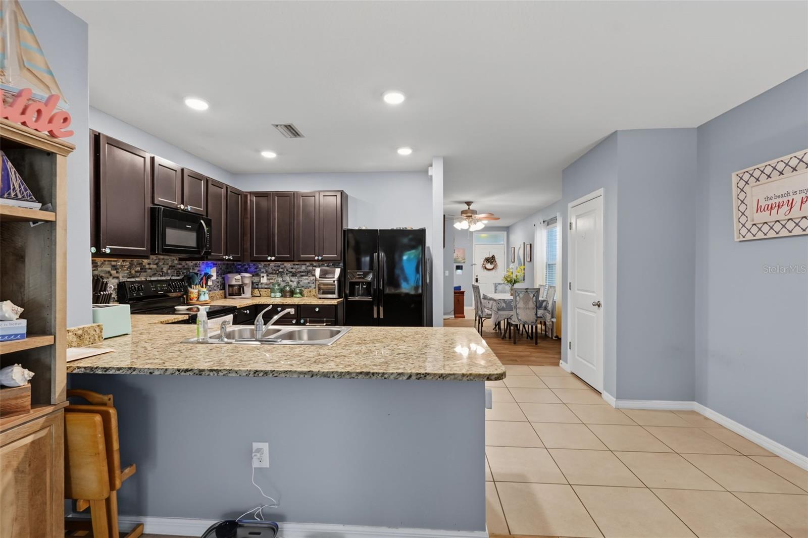 3918 WILLOW HAMMOCK DR — photo 8