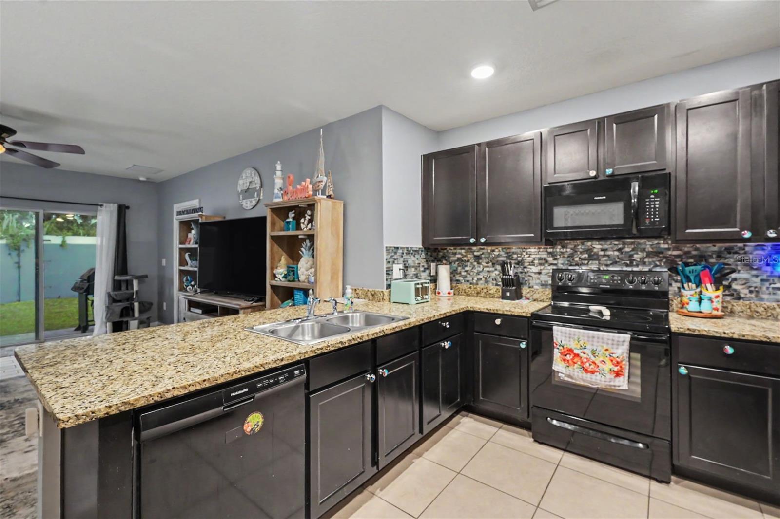 3918 WILLOW HAMMOCK DR — photo 6