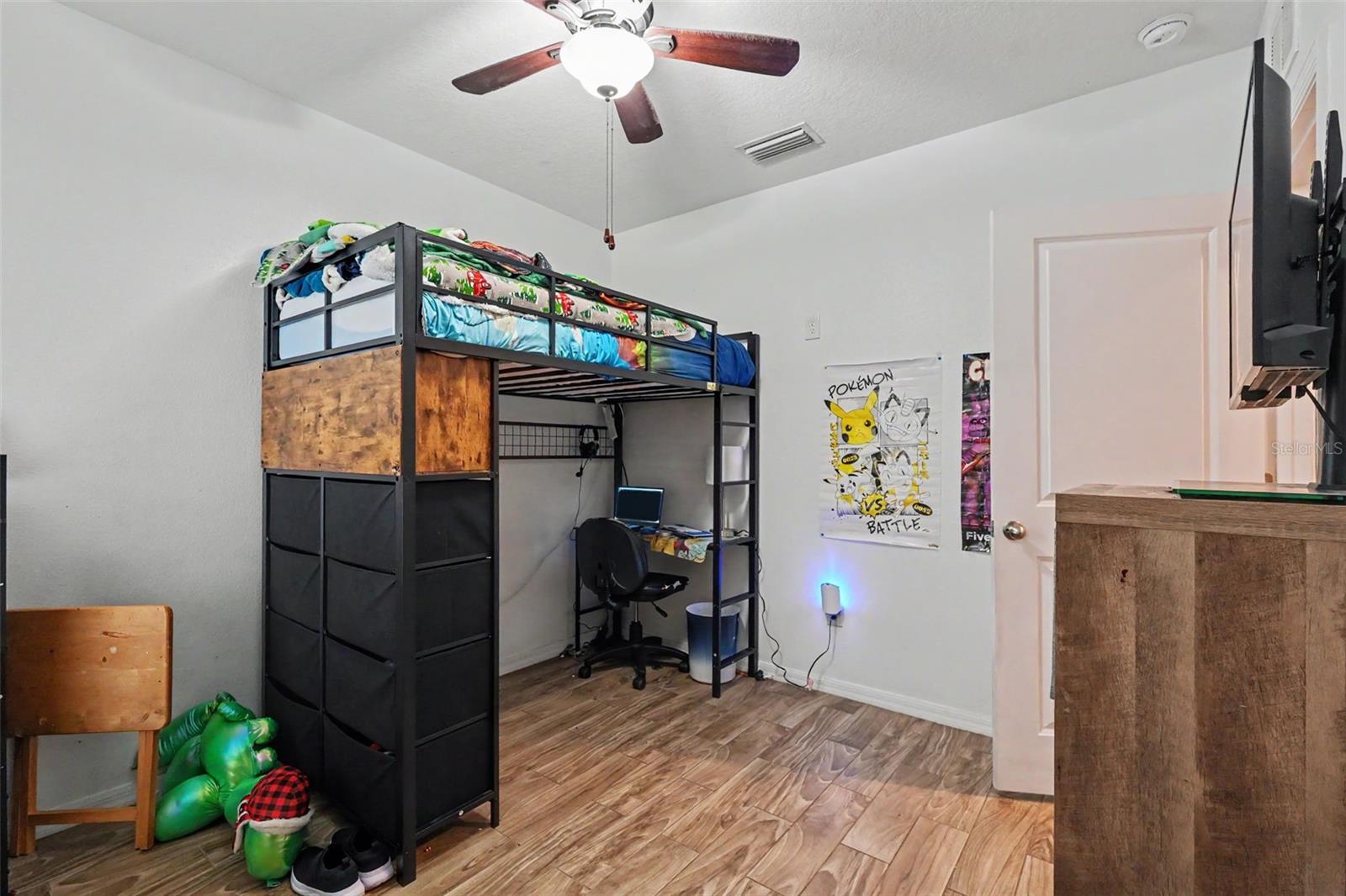 3918 WILLOW HAMMOCK DR — photo 19