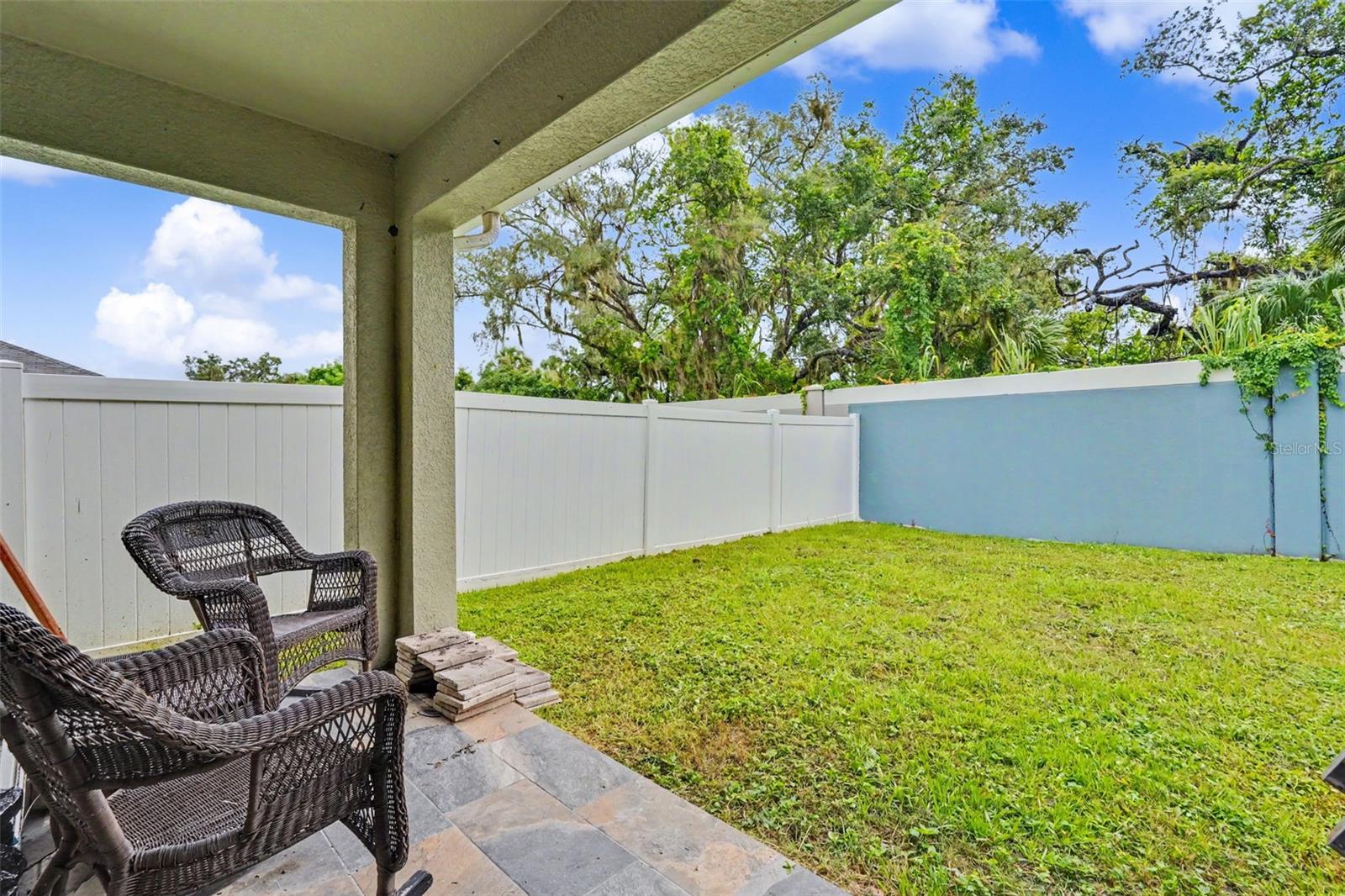 3918 WILLOW HAMMOCK DR — photo 21