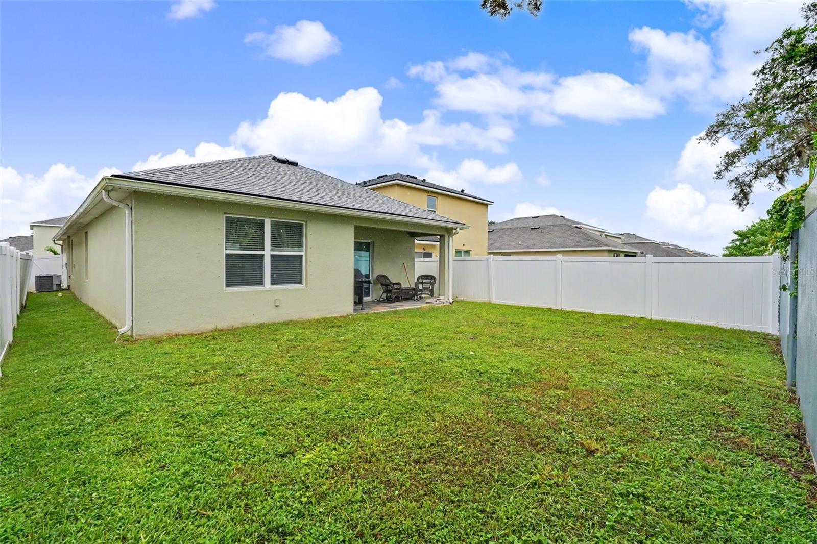 3918 WILLOW HAMMOCK DR — photo 23