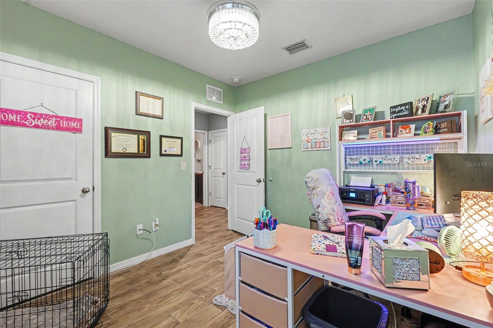 3918 WILLOW HAMMOCK DR — photo 17